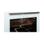 Духовой шкаф Midea MO21000GW